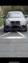 BMW X6 xDrive35d 286ch type X6M - thumbnail 5