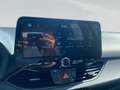 Hyundai i30 - PD Smart Line 1.0 T-GDI c6ks1 Rot - thumbnail 18