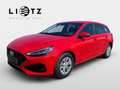 Hyundai i30 - PD Smart Line 1.0 T-GDI c6ks1 Rot - thumbnail 1