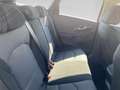 Hyundai i30 - PD Smart Line 1.0 T-GDI c6ks1 Rot - thumbnail 20