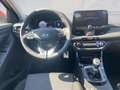 Hyundai i30 - PD Smart Line 1.0 T-GDI c6ks1 Rot - thumbnail 15
