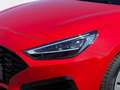 Hyundai i30 - PD Smart Line 1.0 T-GDI c6ks1 Rot - thumbnail 7
