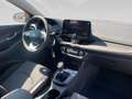 Hyundai i30 - PD Smart Line 1.0 T-GDI c6ks1 Rot - thumbnail 21
