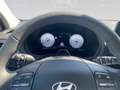 Hyundai i30 - PD Smart Line 1.0 T-GDI c6ks1 Rot - thumbnail 16