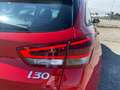 Hyundai i30 - PD Smart Line 1.0 T-GDI c6ks1 Rot - thumbnail 11