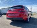 Hyundai i30 - PD Smart Line 1.0 T-GDI c6ks1 Rot - thumbnail 12