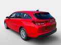 Hyundai i30 - PD Smart Line 1.0 T-GDI c6ks1 Rot - thumbnail 5