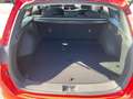 Hyundai i30 - PD Smart Line 1.0 T-GDI c6ks1 Rot - thumbnail 10
