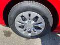 Hyundai i30 - PD Smart Line 1.0 T-GDI c6ks1 Rot - thumbnail 9