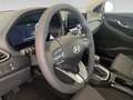 Hyundai i30 - PD Smart Line 1.0 T-GDI c6ks1 Rot - thumbnail 13
