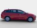 Hyundai i30 - PD Smart Line 1.0 T-GDI c6ks1 Rot - thumbnail 3