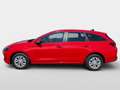 Hyundai i30 - PD Smart Line 1.0 T-GDI c6ks1 Rot - thumbnail 6