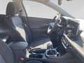 Hyundai i30 - PD Smart Line 1.0 T-GDI c6ks1 Rot - thumbnail 22
