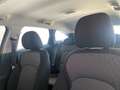 Hyundai i30 - PD Smart Line 1.0 T-GDI c6ks1 Rot - thumbnail 23
