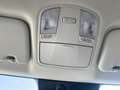 Hyundai i30 - PD Smart Line 1.0 T-GDI c6ks1 Rot - thumbnail 24