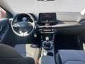 Hyundai i30 - PD Smart Line 1.0 T-GDI c6ks1 Rot - thumbnail 19
