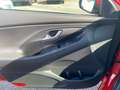 Hyundai i30 - PD Smart Line 1.0 T-GDI c6ks1 Rot - thumbnail 14