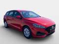 Hyundai i30 - PD Smart Line 1.0 T-GDI c6ks1 Rot - thumbnail 2