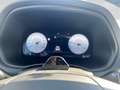 Hyundai i30 - PD Smart Line 1.0 T-GDI c6ks1 Rot - thumbnail 17