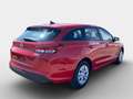 Hyundai i30 - PD Smart Line 1.0 T-GDI c6ks1 Rot - thumbnail 4
