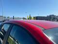 Hyundai i30 - PD Smart Line 1.0 T-GDI c6ks1 Rot - thumbnail 25