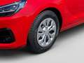 Hyundai i30 - PD Smart Line 1.0 T-GDI c6ks1 Rot - thumbnail 8
