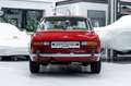 Alfa Romeo GT 2000 GT Veloce I Note 2+ I H-Zulassung Rouge - thumbnail 6