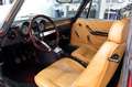 Alfa Romeo GT 2000 GT Veloce I Note 2+ I H-Zulassung Rouge - thumbnail 12