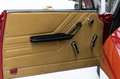 Alfa Romeo GT 2000 GT Veloce I Note 2+ I H-Zulassung Rouge - thumbnail 20