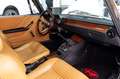 Alfa Romeo GT 2000 GT Veloce I Note 2+ I H-Zulassung Rouge - thumbnail 13
