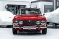 Alfa Romeo GT 2000 GT Veloce I Note 2+ I H-Zulassung Rouge - thumbnail 5
