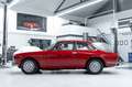 Alfa Romeo GT 2000 GT Veloce I Note 2+ I H-Zulassung Rouge - thumbnail 3