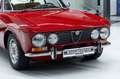 Alfa Romeo GT 2000 GT Veloce I Note 2+ I H-Zulassung Rouge - thumbnail 9