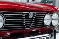 Alfa Romeo GT 2000 GT Veloce I Note 2+ I H-Zulassung Rouge - thumbnail 21