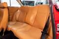Alfa Romeo GT 2000 GT Veloce I Note 2+ I H-Zulassung Rouge - thumbnail 16