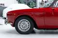 Alfa Romeo GT 2000 GT Veloce I Note 2+ I H-Zulassung Rouge - thumbnail 7