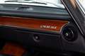 Alfa Romeo GT 2000 GT Veloce I Note 2+ I H-Zulassung Rouge - thumbnail 19