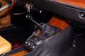 Alfa Romeo GT 2000 GT Veloce I Note 2+ I H-Zulassung Rouge - thumbnail 18
