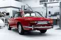 Alfa Romeo GT 2000 GT Veloce I Note 2+ I H-Zulassung Rouge - thumbnail 2