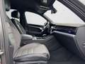 Volkswagen Touareg R line 3.0 TDI 4Motion AHK LUFT HuD ACC Grau - thumbnail 4