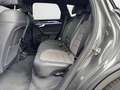 Volkswagen Touareg R line 3.0 TDI 4Motion AHK LUFT HuD ACC Grau - thumbnail 14