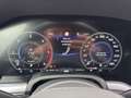 Volkswagen Touareg R line 3.0 TDI 4Motion AHK LUFT HuD ACC Grau - thumbnail 10