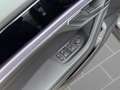 Volkswagen Touareg R line 3.0 TDI 4Motion AHK LUFT HuD ACC Grau - thumbnail 13