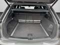 Volkswagen Touareg R line 3.0 TDI 4Motion AHK LUFT HuD ACC Grau - thumbnail 15