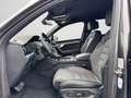Volkswagen Touareg R line 3.0 TDI 4Motion AHK LUFT HuD ACC Grau - thumbnail 12