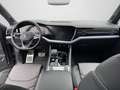Volkswagen Touareg R line 3.0 TDI 4Motion AHK LUFT HuD ACC Grau - thumbnail 3