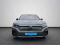Volkswagen Touareg R line 3.0 TDI 4Motion AHK LUFT HuD ACC Grau - thumbnail 5