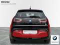 BMW i3 120Ah Rojo - thumbnail 2