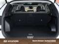 Hyundai TUCSON FL HEV PRIME KRELL Pano Assist-Paket Blanco - thumbnail 15