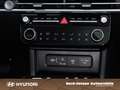 Hyundai TUCSON FL HEV PRIME KRELL Pano Assist-Paket Blanco - thumbnail 10